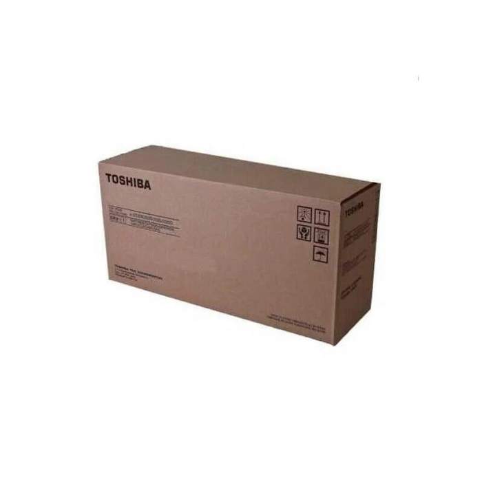 Toshiba Toner T-478SE-R Negro (6B000000857) para e-STUDIO 478S