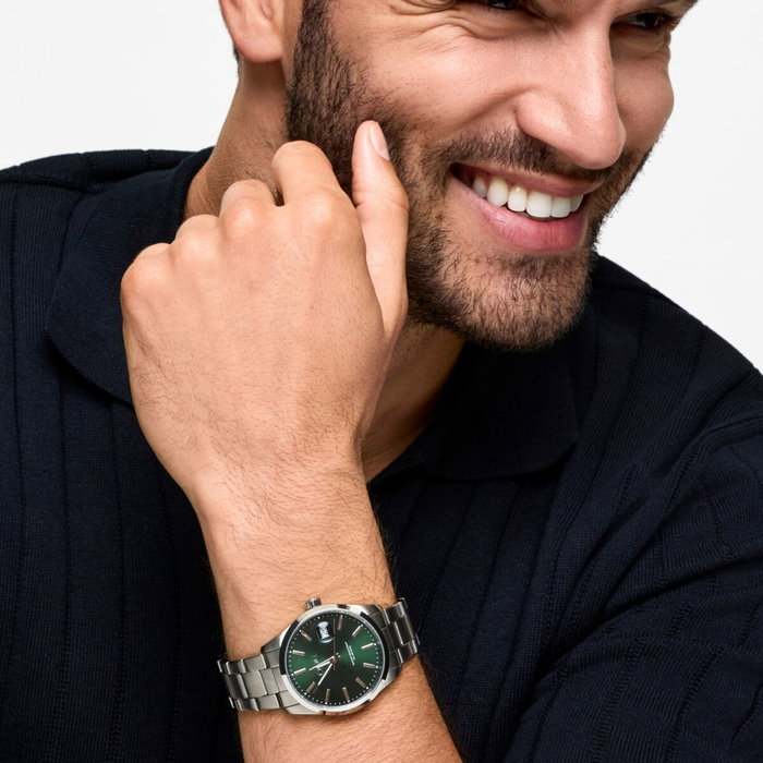 Reloj Hombre ONE OG8270VS51B