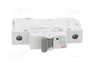 ETI POLAM Interruptor magnetotérmico ETIMAT P10 1P C10 10A 10kA