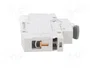 ETI POLAM Interruptor magnetotérmico ETIMAT P10 1P C10 10A 10kA