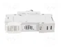 ETI POLAM Interruptor magnetotérmico ETIMAT P10 1P C10 10A 10kA