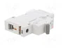 ETI POLAM Interruptor magnetotérmico ETIMAT P10 1P C10 10A 10kA