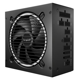 be quiet! Pure Power 13 M 1200W ATX 3.1 Negro