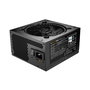 Be Quiet! Pure Power 13 M 1200W ATX 3.1 Black
