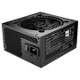 be quiet! Pure Power 13 M 1200W ATX 3.1 Gold