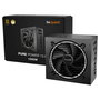 be quiet! Pure Power 13 M 1200W ATX 3.1 Gold