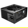 be quiet! Pure Power 13 M 1200W Fuente de Alimentación ATX 3.1 - 80 PLUS Gold Certificación - Totalmente Modular - Ventilador de 120mm - 100000 h MTBF