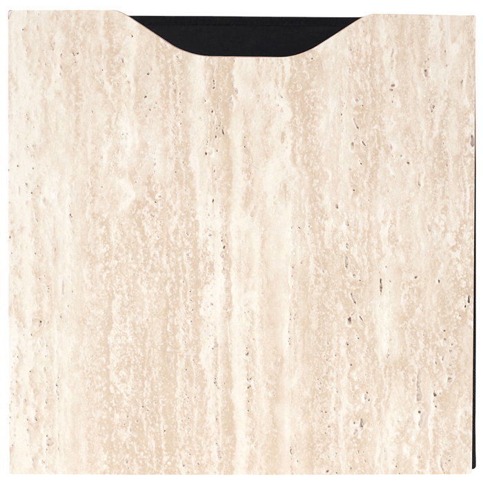 Home Deco Factory Cesta Orden 30x30 cm Pietra Home Deco Factory Cesta Orden 30x30 cm Pietra