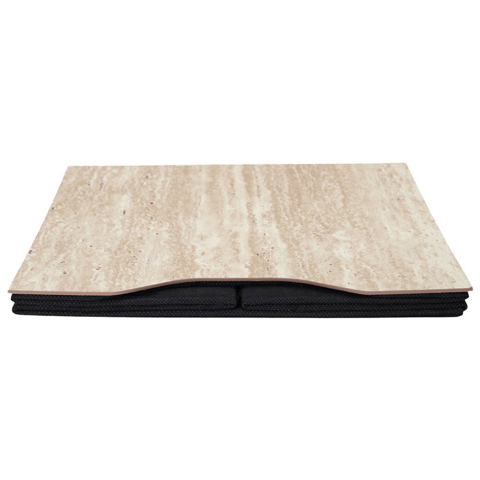 Home Deco Factory Cesta Orden 30x30 cm Pietra Home Deco Factory Cesta Orden 30x30 cm Pietra