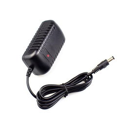 Cable de Alimentación Seiko 42100111 Europeo