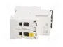 SCHNEIDER ELECTRIC iC60N Interruptor magnetotérmico 40A 1+N 6kA