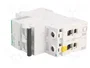 SCHNEIDER ELECTRIC iC60N Interruptor magnetotérmico 40A 1+N 6kA