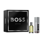 Hugo Boss Bottled Set Edp 50 mL + Ds 150 mL para Hombre