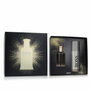 Hugo Boss Bottled Set Edp 50 mL + Ds 150 mL para Hombre