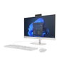 HP Ordenador All In One Pro 24" Intel Core i5 13ª Gen, 8GB RAM, 256GB SSD, Pantalla Full HD, Windows 11 Pro