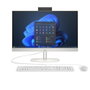HP Ordenador All In One Pro 24" Intel Core i5 13ª Gen, 8GB RAM, 256GB SSD, Pantalla Full HD, Windows 11 Pro