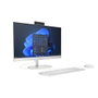 HP Ordenador All In One Pro 24" Intel Core i5 13ª Gen, 8GB RAM, 256GB SSD, Pantalla Full HD, Windows 11 Pro