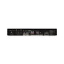 Panasonic DP-UB824AGK Reproductor de Blu-ray 4K Ultra HD Negro