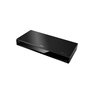 Panasonic DP-UB824AGK Reproductor de Blu-ray 4K Ultra HD Negro