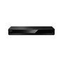 Panasonic DP-UB824AGK Reproductor de Blu-ray 4K Ultra HD Negro