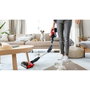 Bosch BCS711PET Rojo