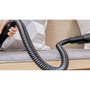 Bosch BCS711PET Rojo