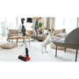 Bosch BCS711PET Rojo