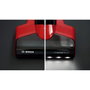 Bosch BCS711PET Rojo
