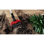 Bosch BCS711PET Rojo