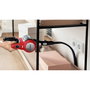 Bosch BCS711PET Rojo