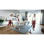 Bosch BCS711PET Rojo