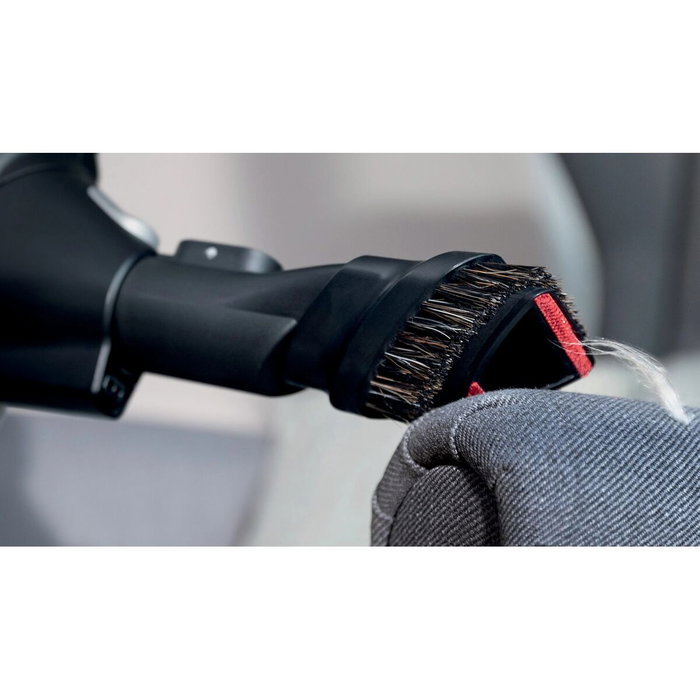 Bosch BCS711PET Rojo