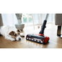 Bosch BCS711PET Rojo