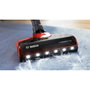 Bosch BCS711PET Rojo