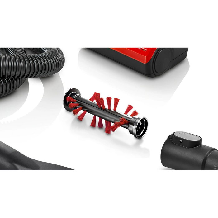 Bosch BCS711PET Rojo