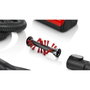 Bosch BCS711PET Rojo