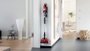 Bosch BCS711PET Rojo