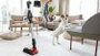 Bosch BCS711PET Rojo