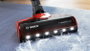 Bosch BCS711PET Rojo