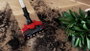 Bosch BCS711PET Rojo