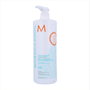 Moroccanoil Acondicionador Activador de Rizos 1000 mL