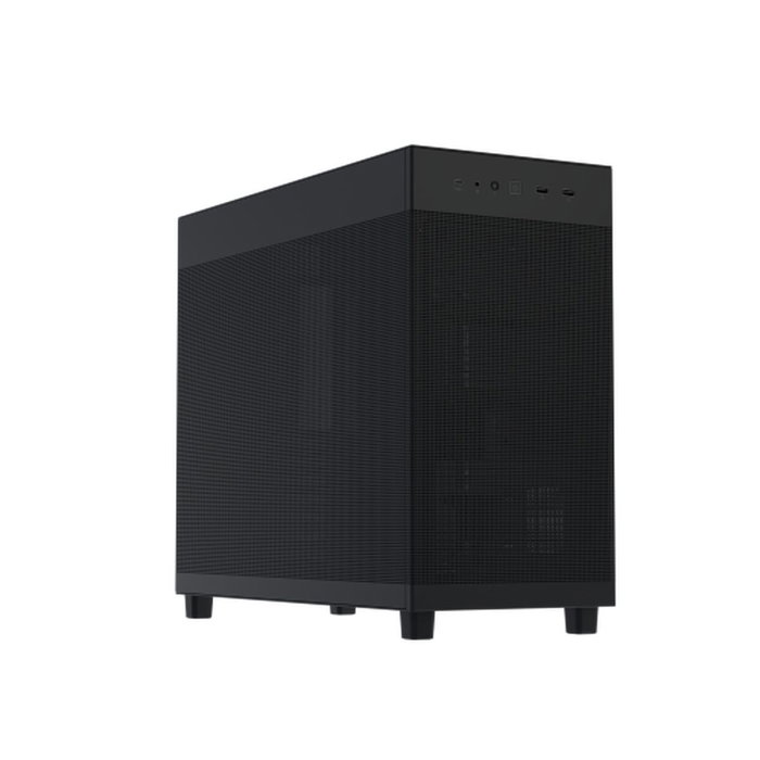 Asus Prime AP303 Mesh Negro