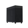 Asus Prime AP303 Mesh Negro