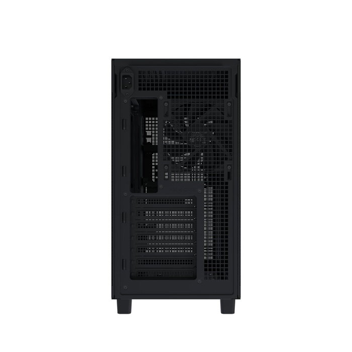 Asus Prime AP303 Mesh Negro