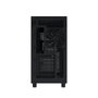 Asus Prime AP303 Mesh Negro