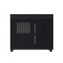 Asus Prime AP303 Mesh Negro