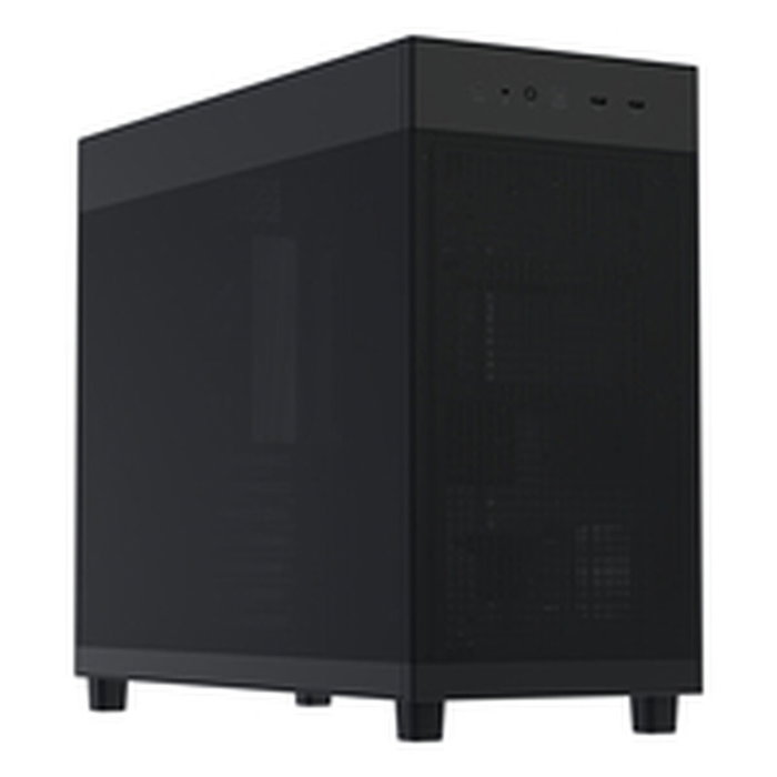 Asus Prime AP303 Mesh Negro