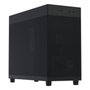 Asus Prime AP303 Mesh Negro