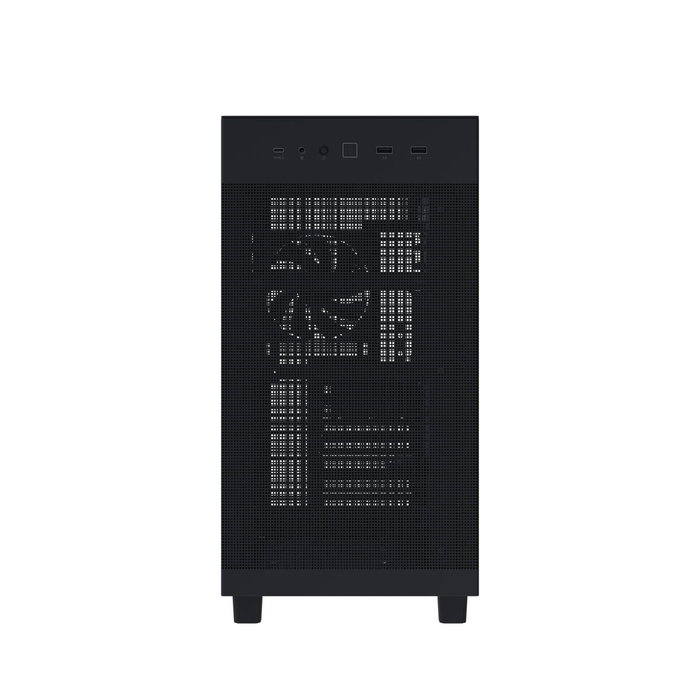 Asus Prime AP303 Mesh Negro
