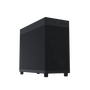 Asus Torre Gaming Prime AP303 Mesh Midi Tower Negro 90DC00V0-B39000